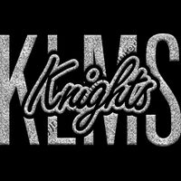 GLT95 SILVER GLITTER Thumbnail