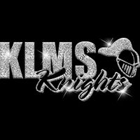 GLT1 SILVER GLITTER Thumbnail