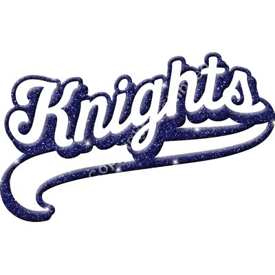 GLT78 BLUE GLITTER Thumbnail