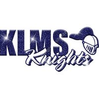 GLT1 BLUE GLITTER Thumbnail