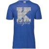 3066 Youth Extra Soft Tri-Blend T-Shirt Thumbnail